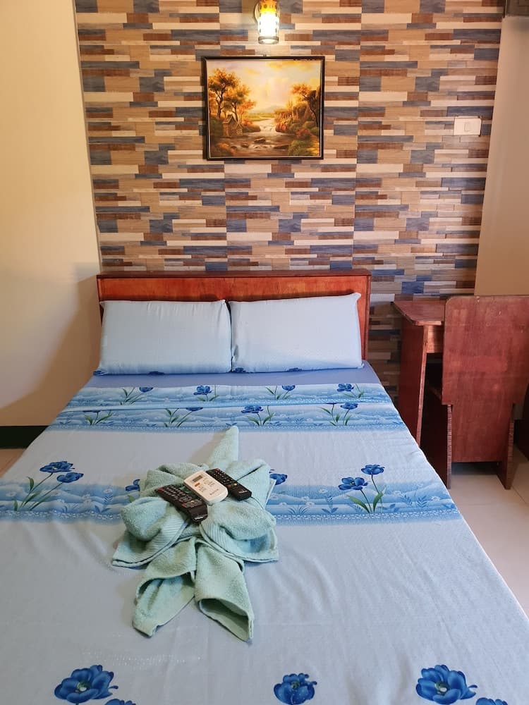 Aosmec Square Hotel