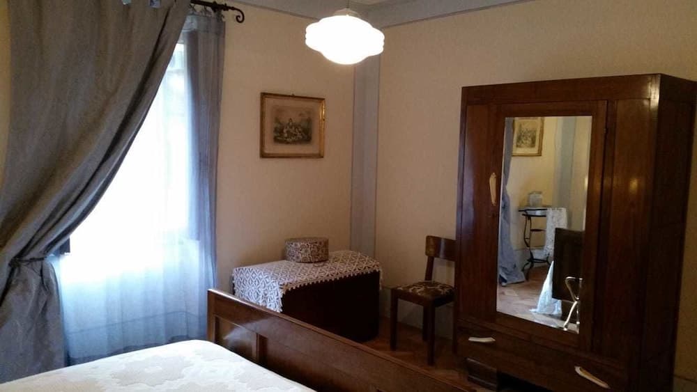 Casa Amadio
