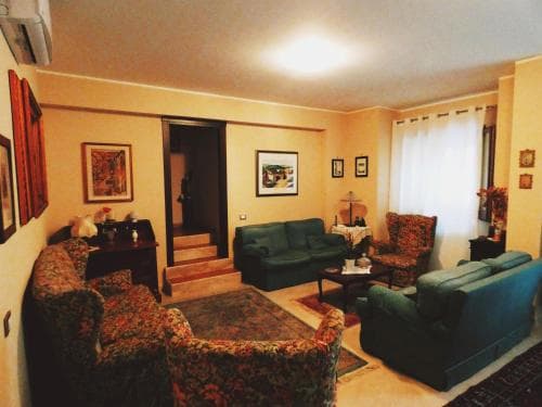 B&B Del Corso