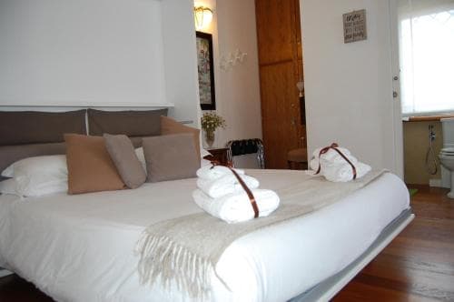 RomAttico B&B