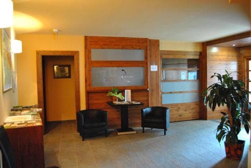 Aparthotel Bellver