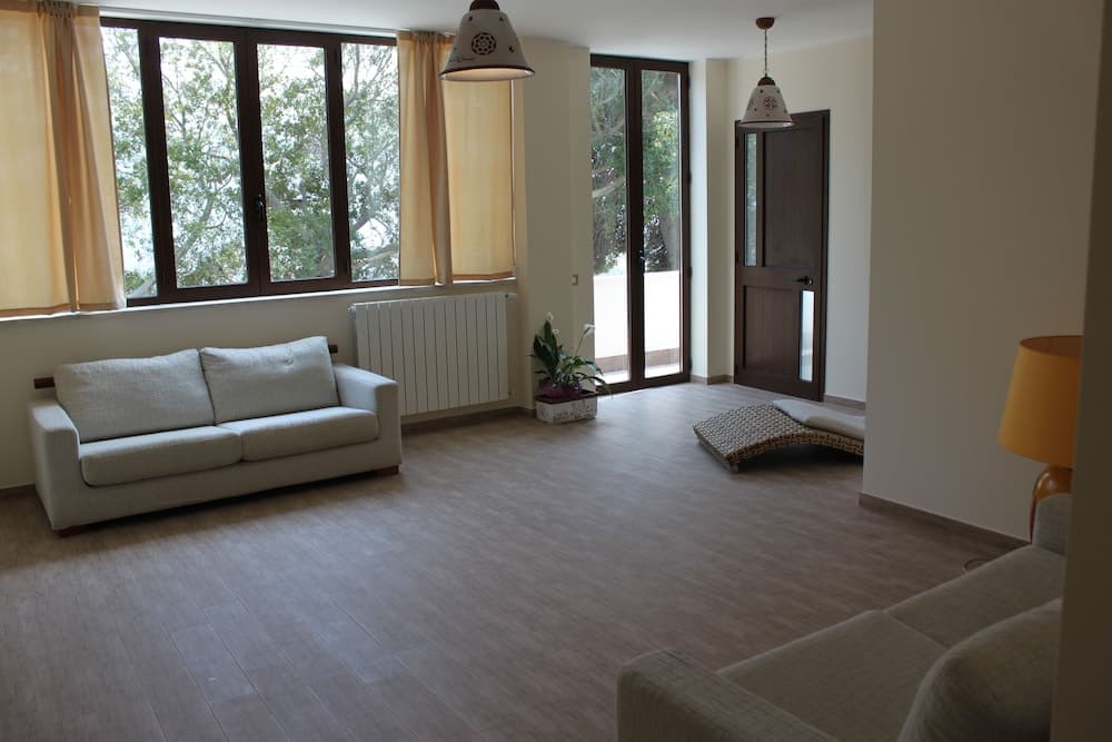 Locanda Del Drago