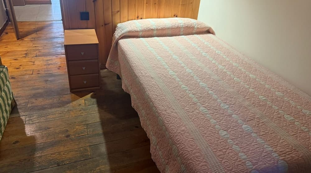 Hotel Hipic