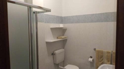 Hotel Ciao Bed & Breakfast