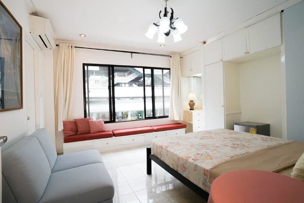 Airlink Bnb
