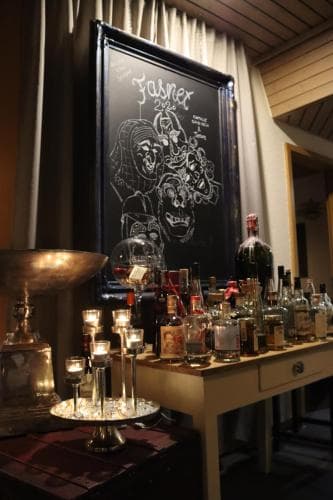 Hotel zur Linde