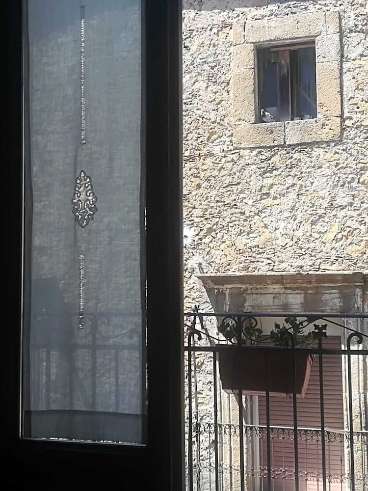 L Angolo sulla Piazza