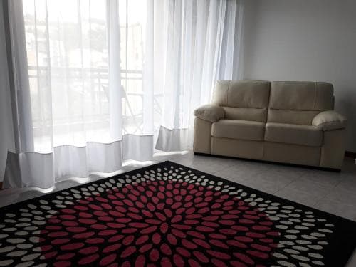 Le Torri Apartment