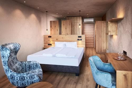 Hotel Garni Ehrenfels