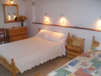 Hotel Potokaki