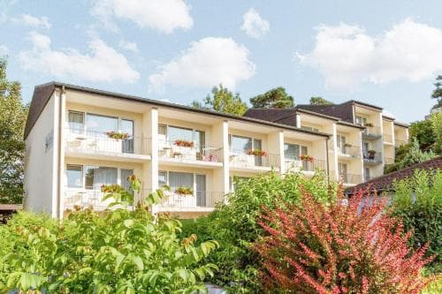Ahrtalapartments