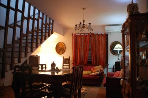 B&B LOrnello