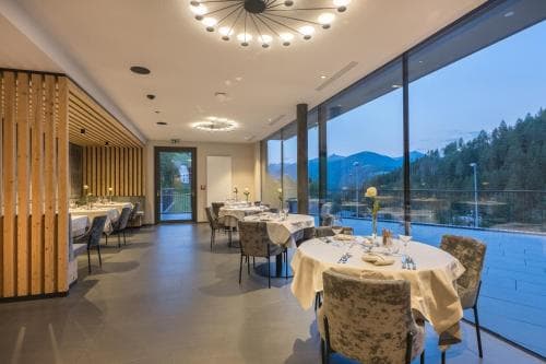 Hotel Christoph