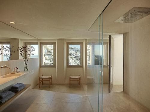 Villa Bordeaux