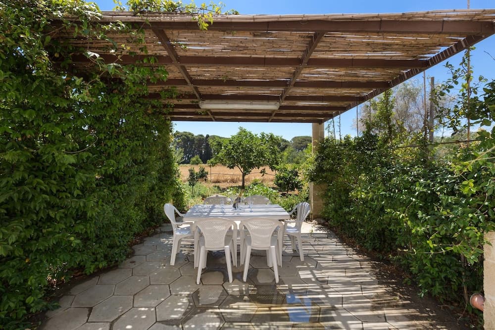 Villa dei Primi