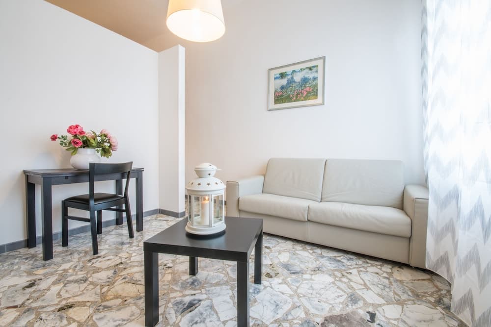 B&B Grottone
