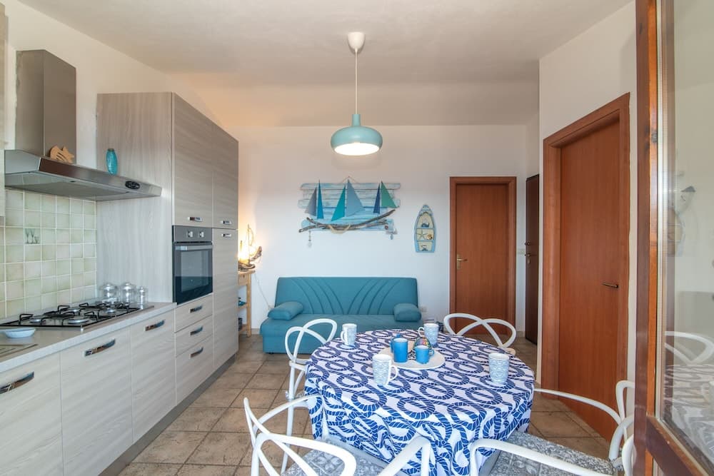 B&B Blu