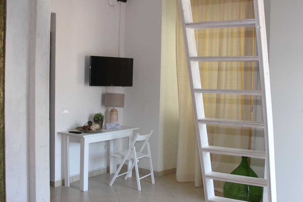 Mimi Bed & Breakfast