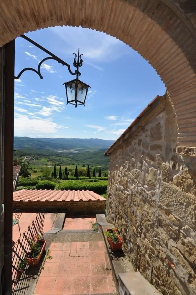 Civetta