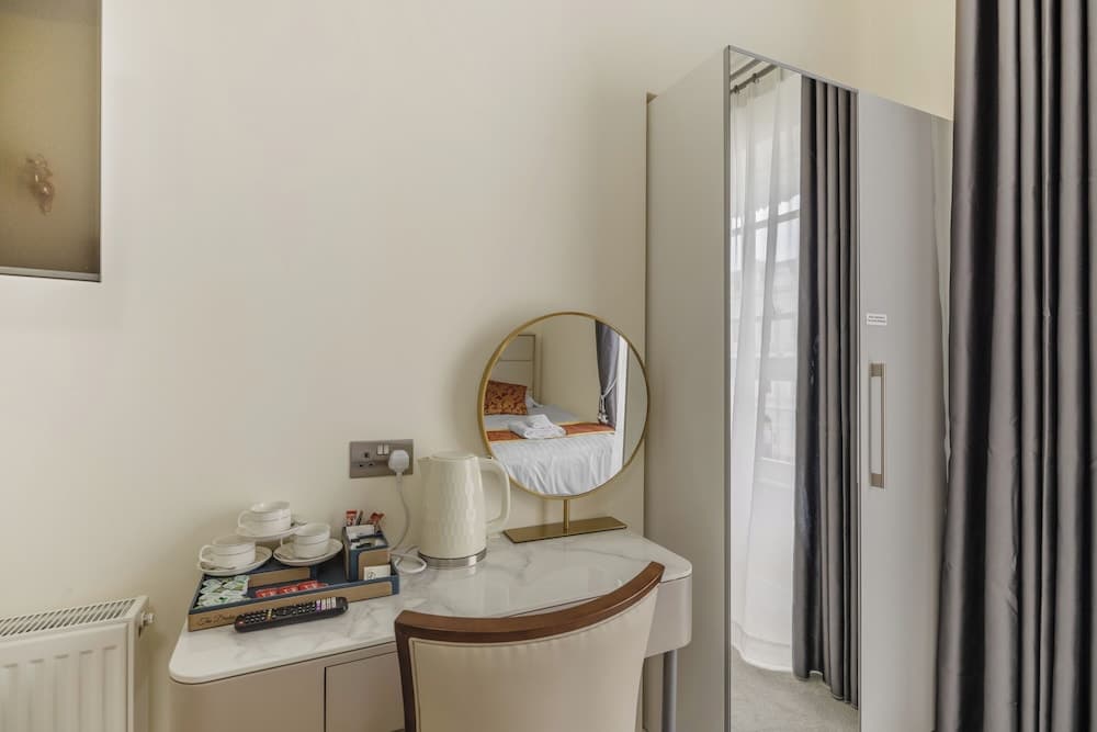 The Drake Guest Accommodation