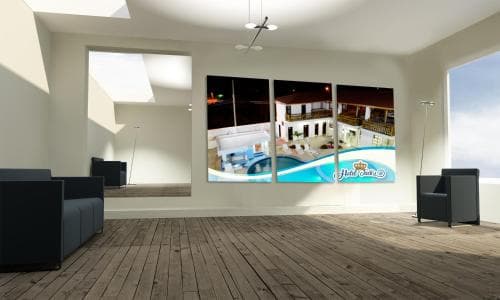 Hotel Jacks