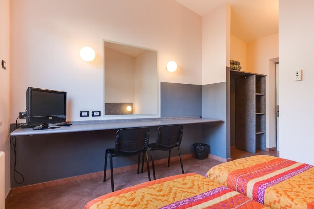 Autohotel