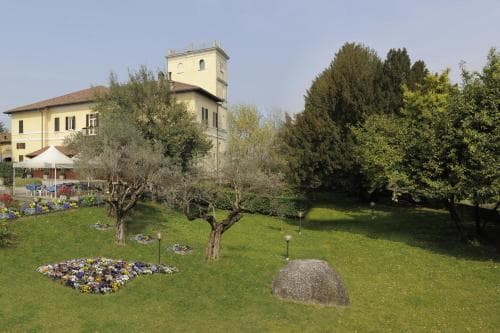 Al Castello