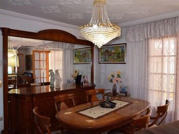 Villa Neus