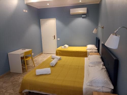 Novoli B&B