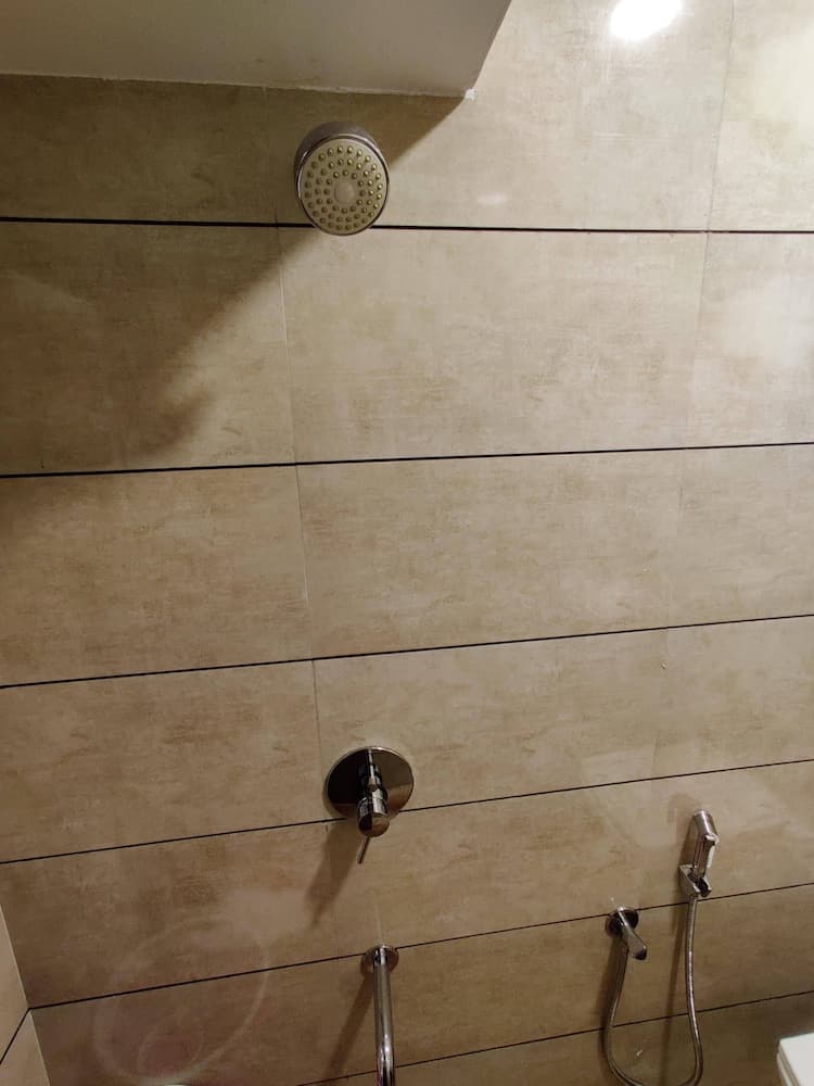 Atharva Residency