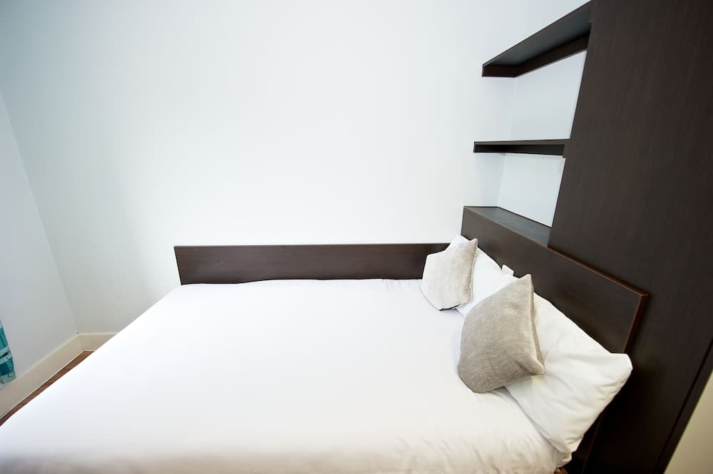 IQ Grove Student Accomomodation