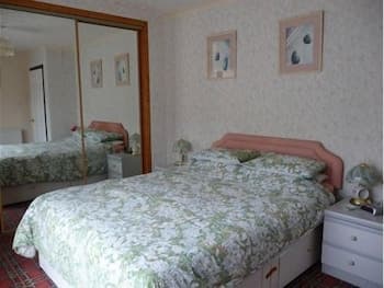 Fendoch Guest House