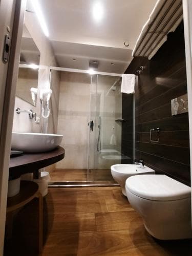 Gea Suite