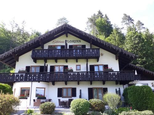 Haus Florian