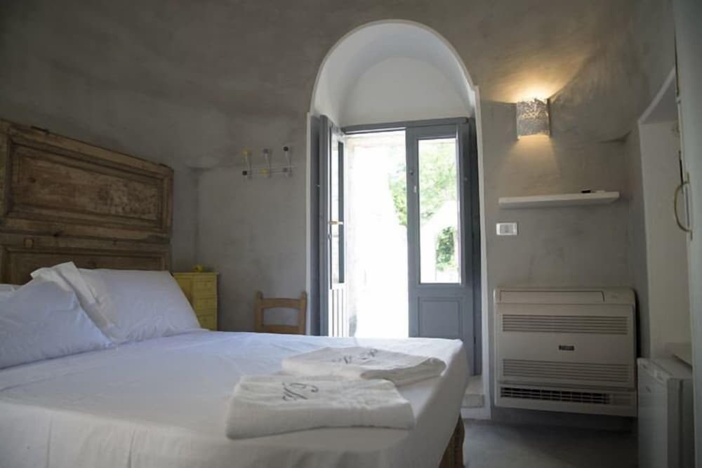 Villa Pesce
