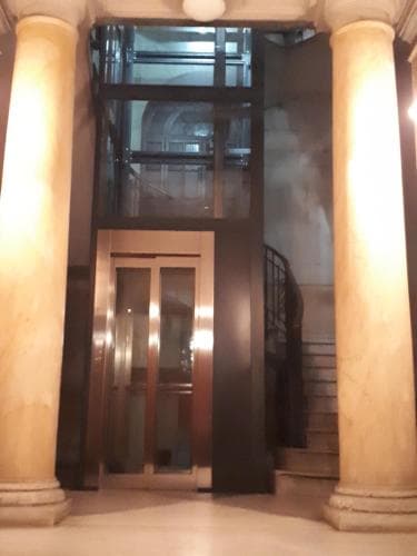 B&B Notti Magiche