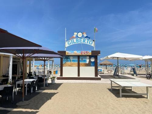 Hotel Corno d'Oro