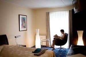 Hotel Ry
