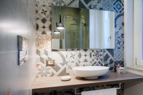 B&B Del Corso