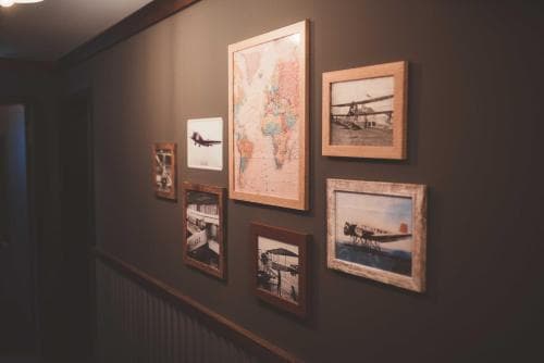 Hotel Fliegerdeich