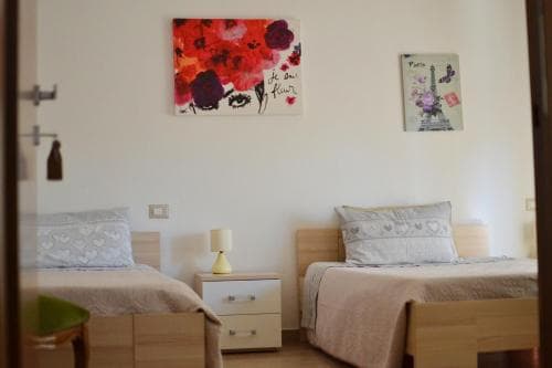 B&B Losa