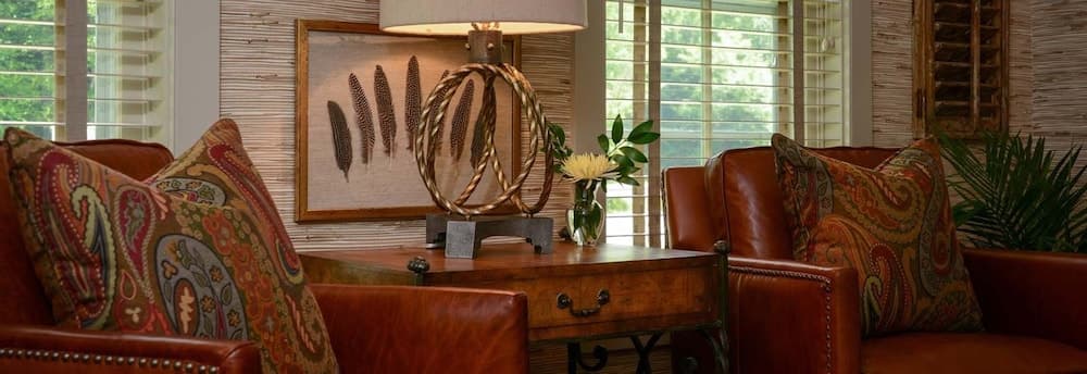 Deer Brook Inn