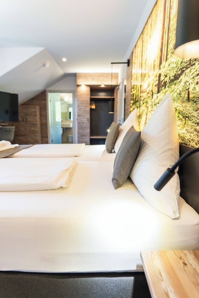 Hotel Christel