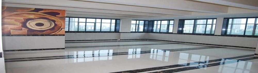Room Maangta 108 Thane West