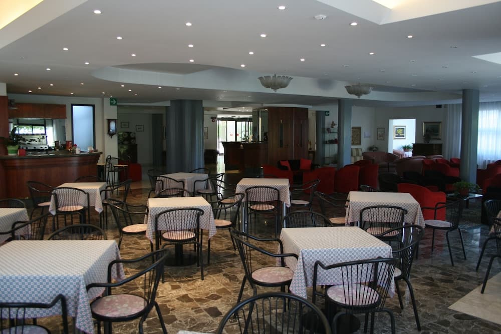 Hotel Risorgimento
