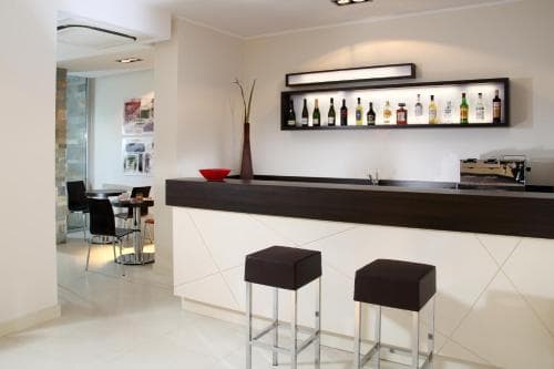 Residence Hotel Parioli