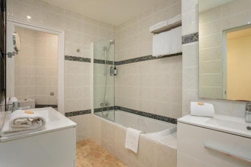 Cap Roig Hotel & Spa
