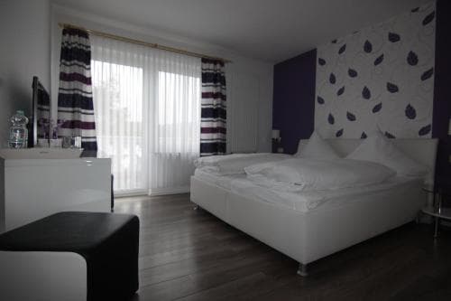 Hotel Linden