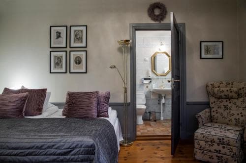 Noors Slott