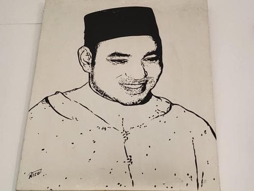 Dar Adul